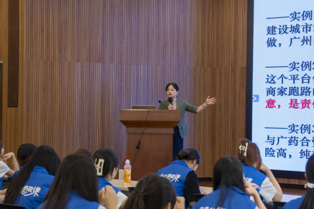 1A6A2E
